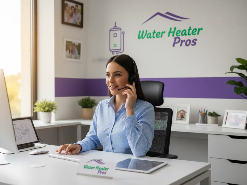 Water Heater Repair  in San Marcos  FAQ